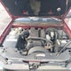 1GNDT13S022332787 2002 Chevrolet Trailblazer Lt auction photo thumbnail 10
