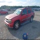1GNDT13S022332787 2002 Chevrolet Trailblazer Lt auction photo thumbnail 2