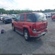 1GNDT13S022332787 2002 Chevrolet Trailblazer Lt auction photo thumbnail 3