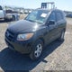 5NMSG73D88H214693 2008 Hyundai Santa Fe Gls auction photo thumbnail 2
