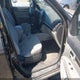 5NMSG73D88H214693 2008 Hyundai Santa Fe Gls auction photo thumbnail 5