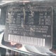 5NMSG73D88H214693 2008 Hyundai Santa Fe Gls auction photo thumbnail 9