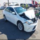 4T1BD1FK1GU189381 2016 Toyota Camry Hybrid Le auction photo thumbnail 1