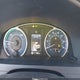 4T1BD1FK1GU189381 2016 Toyota Camry Hybrid Le auction photo thumbnail 7