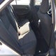 4T1BD1FK1GU189381 2016 Toyota Camry Hybrid Le auction photo thumbnail 8