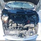 3FADP4BJXBM221265 2011 Ford Fiesta Se auction photo thumbnail 10