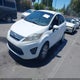 3FADP4BJXBM221265 2011 Ford Fiesta Se auction photo thumbnail 2