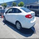3FADP4BJXBM221265 2011 Ford Fiesta Se auction photo thumbnail 3