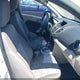 3FADP4BJXBM221265 2011 Ford Fiesta Se auction photo thumbnail 5