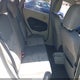 3FADP4BJXBM221265 2011 Ford Fiesta Se auction photo thumbnail 8