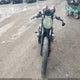 CB750F1006352 1975 Honda Cb750 auction photo thumbnail 12