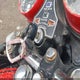 CB750F1006352 1975 Honda Cb750 auction photo thumbnail 11