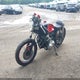 CB750F1006352 1975 Honda Cb750 auction photo thumbnail 2