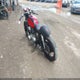 CB750F1006352 1975 Honda Cb750 auction photo thumbnail 3