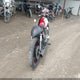 CB750F1006352 1975 Honda Cb750 auction photo thumbnail 4
