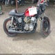CB750F1006352 1975 Honda Cb750 auction photo thumbnail 6