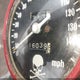 CB750F1006352 1975 Honda Cb750 auction photo thumbnail 7