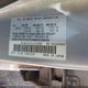 JM1BK32F241215885 2004 Mazda Mazda3 I auction photo thumbnail 9
