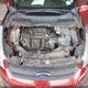 1FMCU0F73GUB54951 2016 Ford Escape S auction photo thumbnail 10