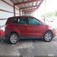 1FMCU0F73GUB54951 2016 Ford Escape S auction photo thumbnail 13