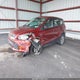 1FMCU0F73GUB54951 2016 Ford Escape S auction photo thumbnail 2