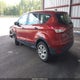 1FMCU0F73GUB54951 2016 Ford Escape S auction photo thumbnail 3