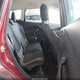 1FMCU0F73GUB54951 2016 Ford Escape S auction photo thumbnail 8