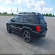 1J8GW68J73C521872 2003 Jeep Grand Cherokee Overland auction photo thumbnail 3