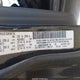 1J8GW68J73C521872 2003 Jeep Grand Cherokee Overland auction photo thumbnail 9