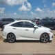 2HGFC1F94HH637513 2017 Honda Civic Touring auction photo thumbnail 14