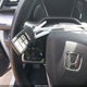 2HGFC1F94HH637513 2017 Honda Civic Touring auction photo thumbnail 11