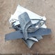 2HGFC1F94HH637513 2017 Honda Civic Touring auction photo thumbnail 12