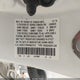 2HGFC1F94HH637513 2017 Honda Civic Touring auction photo thumbnail 9