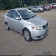 KNAFT4A29A5845777 2010 Kia Forte Lx auction photo thumbnail 1
