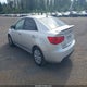 KNAFT4A29A5845777 2010 Kia Forte Lx auction photo thumbnail 3