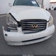 JNKBF01A92M002001 2002 Infiniti Q45 Luxury auction photo thumbnail 6