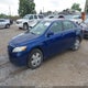 4T4BE46K78R015692 2008 Toyota Camry auction photo thumbnail 2