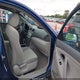 4T4BE46K78R015692 2008 Toyota Camry auction photo thumbnail 5