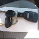 5XYKT4A27BG048244 2011 Kia Sorento Lx V6 auction photo thumbnail 11