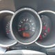 5XYKT4A27BG048244 2011 Kia Sorento Lx V6 auction photo thumbnail 7
