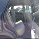 5XYKT4A27BG048244 2011 Kia Sorento Lx V6 auction photo thumbnail 8