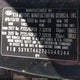 5XYKT4A27BG048244 2011 Kia Sorento Lx V6 auction photo thumbnail 9
