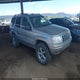 1J8GW58J62C165942 2002 Jeep Grand Cherokee Limited auction photo thumbnail 1