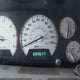 1J8GW58J62C165942 2002 Jeep Grand Cherokee Limited auction photo thumbnail 7