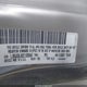 1J8GW58J62C165942 2002 Jeep Grand Cherokee Limited auction photo thumbnail 9