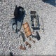 1C3EL75R25N622045 2005 Chrysler Sebring Gtc auction photo thumbnail 12