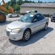 1C3EL75R25N622045 2005 Chrysler Sebring Gtc auction photo thumbnail 2