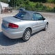 1C3EL75R25N622045 2005 Chrysler Sebring Gtc auction photo thumbnail 4