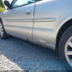 1C3EL75R25N622045 2005 Chrysler Sebring Gtc auction photo thumbnail 6