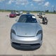 WP0AB2Y10LSA52585 2020 Porsche Taycan 4S auction photo thumbnail 12